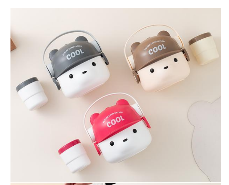 {当前产品的产品关键词轮巡使用}
